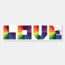 Buscar orgullo heterosexual Amor