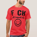 Buscar u s a f ropa 1 ᵉʳ burla
