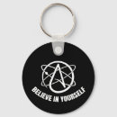 Buscar atheism Science