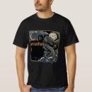 Buscar dungeons and dragons ropa Dnd