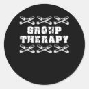 Buscar fumar pegatinas Fumador