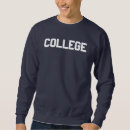 Buscar universidad sudaderas Belushi