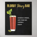 Buscar bloody posters Alcohol