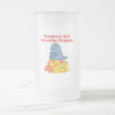 Buscar geek cerveza vasos Rpg