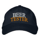 Buscar beer gorras Alcohol