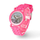 Buscar tienda relojes Rosa