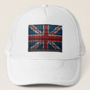 Buscar libertad de expresion gorras Política