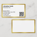 Buscar título tarjetas de visita Texto