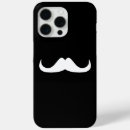 Buscar mustache iphone fundas Frío