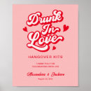 Buscar enamorado posters Para ellos