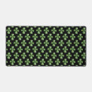 Buscar verde jade alfombrillas de raton Moderno