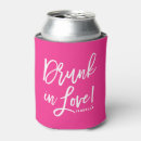 Buscar caliente bebidas Amar