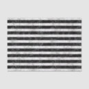 Buscar mármol negro papel de seda Blanco y negro