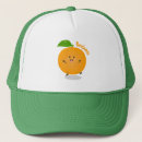 Buscar naranja gorras Para todos