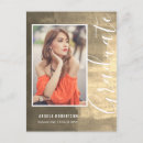 Buscar golden invitaciones Tipografía