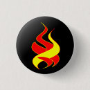 Buscar feuer Flamme