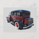 Buscar automóvil postales Vehículo