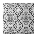 Buscar textura gris azulejos Patrón
