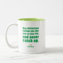 Buscar dublin tazas Verde