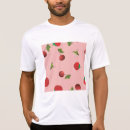 Buscar fruta roja hombre ropa Lindo