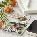 Buscar amistad accesorios Elegante