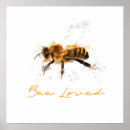 Buscar honey bee arte Nature