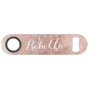 Buscar dibujo abrebotellas Floral