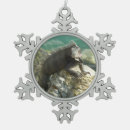 Buscar iguanas adornos Iguana verde