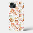 Buscar cangrejo ipad fundas Colorido