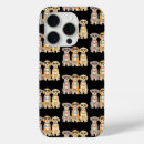 Buscar bikini iphone fundas Verano