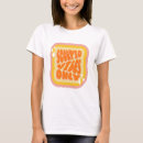 Buscar escorpio camisetas Para ella