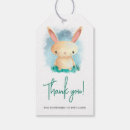 Buscar rabbit Conejo