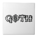 Buscar grave azulejos Gótico