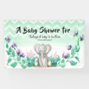 Buscar rayas verdes lonas Para ella