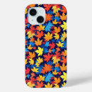 Buscar octubre iphone fundas Otoño