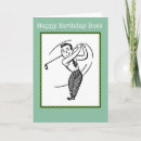 Buscar gentleman postales Verde