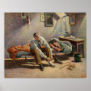 Buscar maximiliano posters Macho