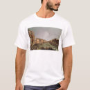 Buscar canaletto camisetas Góndola