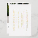 Buscar col invitaciones Minimalista