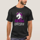 Buscar unicornio gay camisetas Adorable