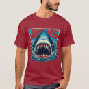 Buscar jaws camisetas Tiburones