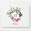 Buscar maria alfombrillas de raton Vintage
