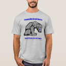 Buscar molino del perrito camisetas Perritos