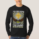 Buscar guayaba camisetas Simple