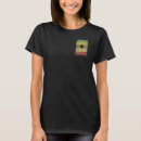 Buscar ace of spades camisetas Vintage