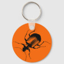 Buscar cucaracha llaveros Humor