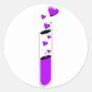 Buscar poción de amor pegatinas Amar