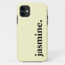 Buscar mantequillas iphone fundas Clásico