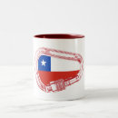 Buscar bandera de la argentina tazas General y unisex