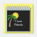 Buscar orlando imanes Sol